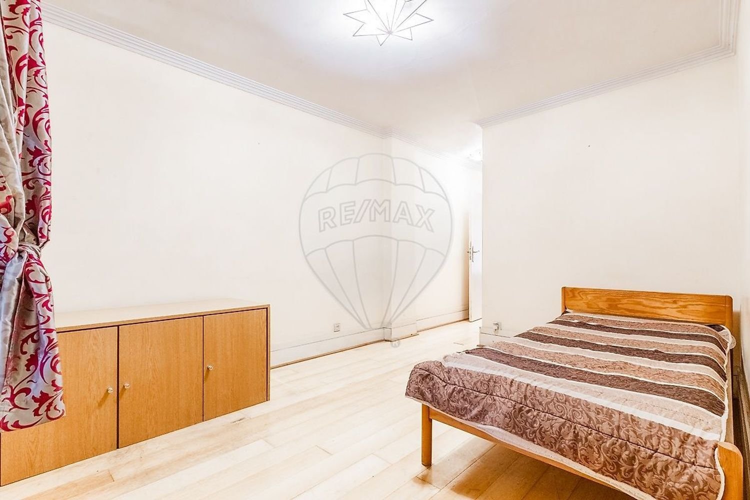 4 Schlafzimmer Doppelhaus in Guimaraes, Portugal, Nr. 11836