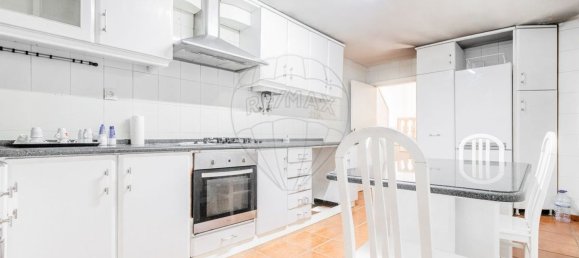 4 Schlafzimmer Doppelhaus in Guimaraes, Portugal, Nr. 11836 16