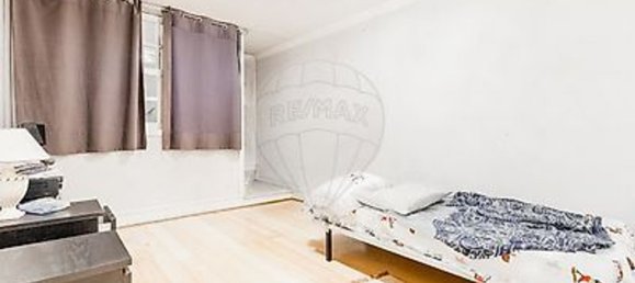 4 Schlafzimmer Doppelhaus in Guimaraes, Portugal, Nr. 11836 24