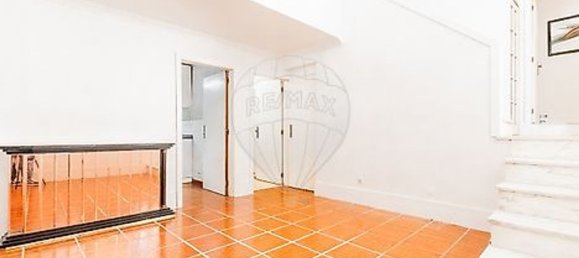 4 Schlafzimmer Doppelhaus in Guimaraes, Portugal, Nr. 11836 8