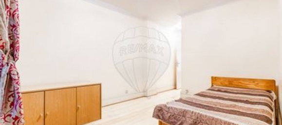 4 Schlafzimmer Doppelhaus in Guimaraes, Portugal, Nr. 11836 29