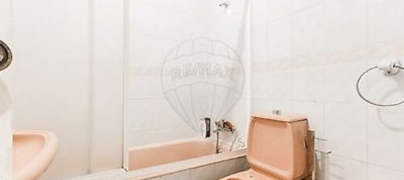 4 Schlafzimmer Doppelhaus in Guimaraes, Portugal, Nr. 11836 21