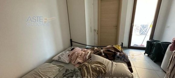 Casa de 11 divisões em Rome, Italy N.º 31343 2