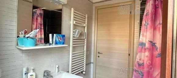 Casa de 11 divisões em Rome, Italy N.º 31343 3