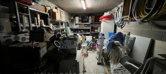 Casa de 11 divisões em Rome, Italy N.º 31343 6