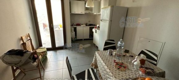 Casa de 11 divisões em Rome, Italy N.º 31343 7