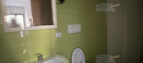 Casa de 11 divisões em Rome, Italy N.º 31343 5