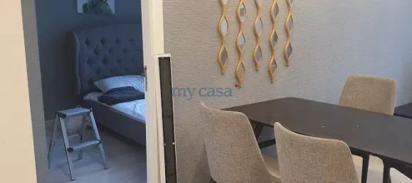 1 bedroom Apartment in District 1, Vietnam No. 8138 6