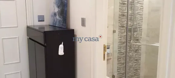 1 bedroom Apartment in District 1, Vietnam No. 8138 8