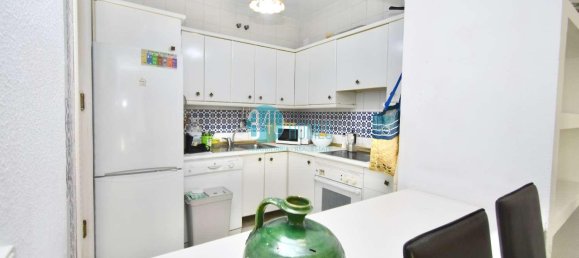 3 Schlafzimmer Wohnung in Fuengirola, Spain, Nr. 99113 24