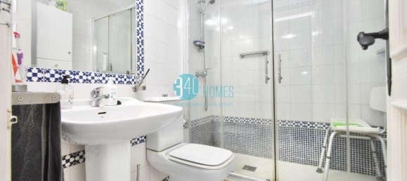 3 Schlafzimmer Wohnung in Fuengirola, Spain, Nr. 99113 19