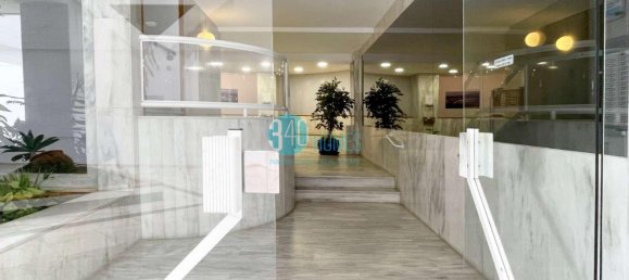 3 Schlafzimmer Wohnung in Fuengirola, Spain, Nr. 99113 33