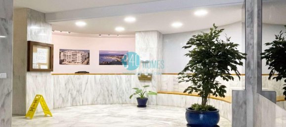 3 Schlafzimmer Wohnung in Fuengirola, Spain, Nr. 99113 35