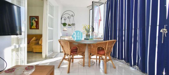 3 Schlafzimmer Wohnung in Fuengirola, Spain, Nr. 99113 22