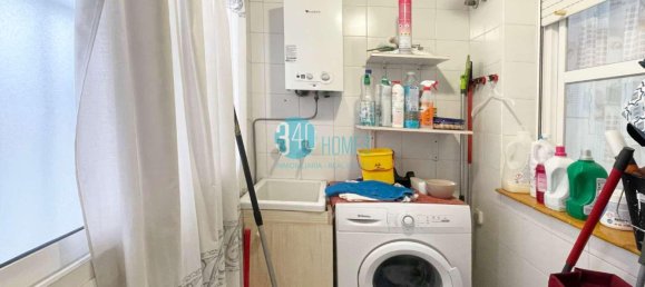 3 Schlafzimmer Wohnung in Fuengirola, Spain, Nr. 99113 34