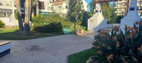 3 Schlafzimmer Wohnung in Fuengirola, Spain, Nr. 99113 6