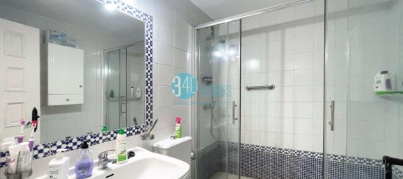 3 Schlafzimmer Wohnung in Fuengirola, Spain, Nr. 99113 32