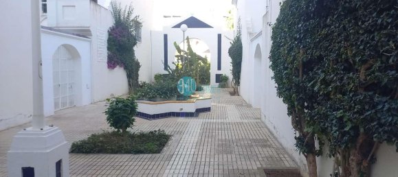 3 Schlafzimmer Wohnung in Fuengirola, Spain, Nr. 99113 7