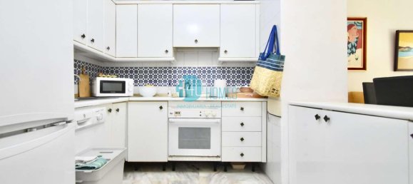 3 Schlafzimmer Wohnung in Fuengirola, Spain, Nr. 99113 30