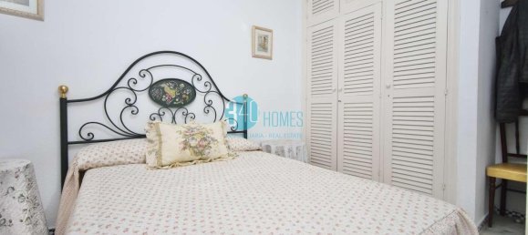 3 Schlafzimmer Wohnung in Fuengirola, Spain, Nr. 99113 10