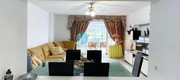 3 Schlafzimmer Wohnung in Fuengirola, Spain, Nr. 99113 31