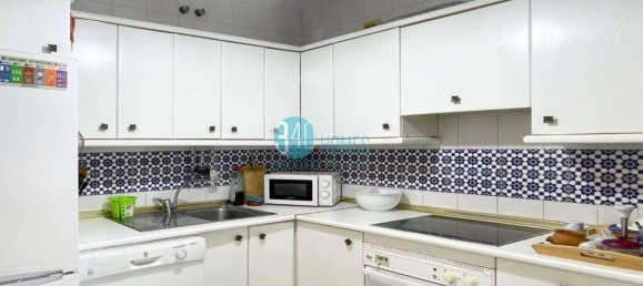 3 Schlafzimmer Wohnung in Fuengirola, Spain, Nr. 99113 3