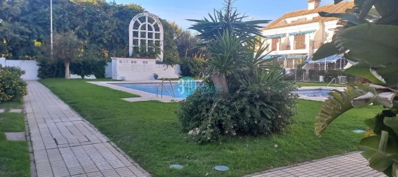 3 Schlafzimmer Wohnung in Fuengirola, Spain, Nr. 99113 8