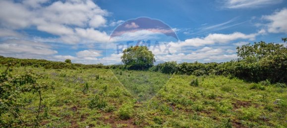  قطعة أرض في Sintra, Portugal 6240متر مربع رقم 63734 4