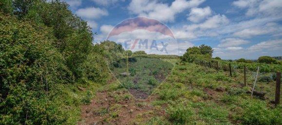  قطعة أرض في Sintra, Portugal 6240متر مربع رقم 63734 6