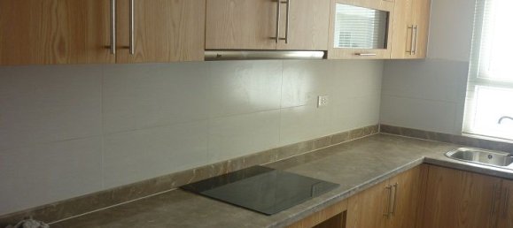 3 غرف نوم شقة في Nam Tu Liem, Vietnam رقم 3856 4