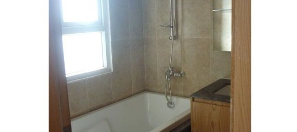 3 غرف نوم شقة في Nam Tu Liem, Vietnam رقم 3856 10