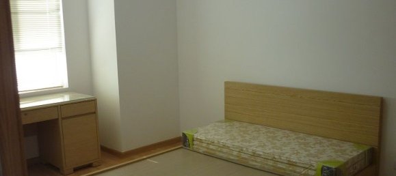 3 غرف نوم شقة في Nam Tu Liem, Vietnam رقم 3856 5