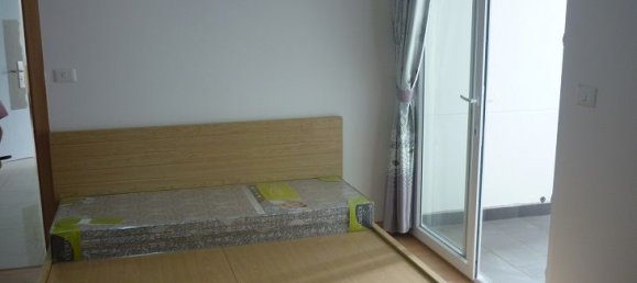 3 غرف نوم شقة في Nam Tu Liem, Vietnam رقم 3856 6