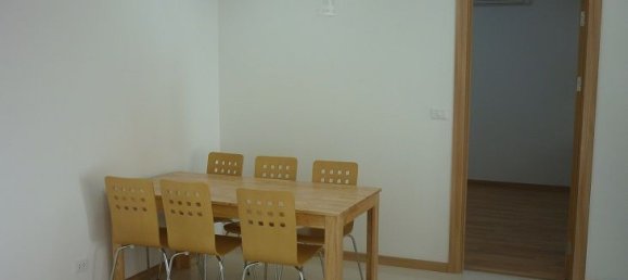 3 غرف نوم شقة في Nam Tu Liem, Vietnam رقم 3856 3