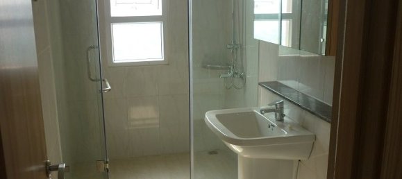 3 غرف نوم شقة في Nam Tu Liem, Vietnam رقم 3856 8