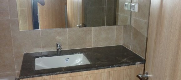 3 غرف نوم شقة في Nam Tu Liem, Vietnam رقم 3856 9