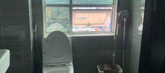 1 bedroom Apartment in Binh Thanh, Vietnam No. 15942 6