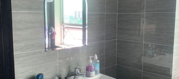 1 bedroom Apartment in Binh Thanh, Vietnam No. 15942 4
