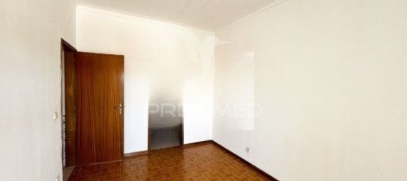 Apartamento T3 em Lagoa, Portugal N.º 90588 7
