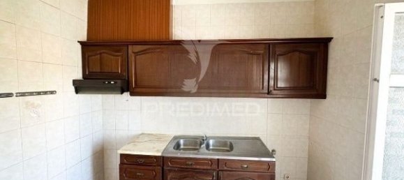 Apartamento T3 em Lagoa, Portugal N.º 90588 4