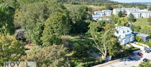 Terreno en Liesing, Austria 798 m² No. 213536 8