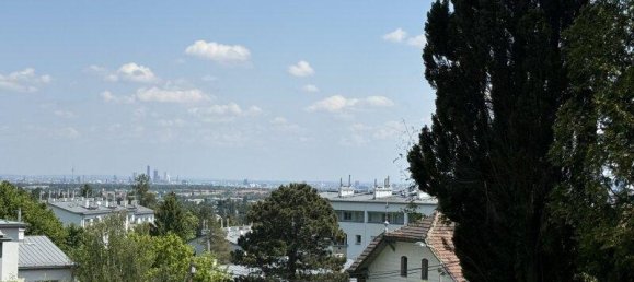 Terreno en Liesing, Austria 798 m² No. 213536 25