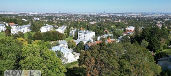 Terreno en Liesing, Austria 798 m² No. 213536 13