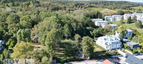 Terreno en Liesing, Austria 798 m² No. 213536 19