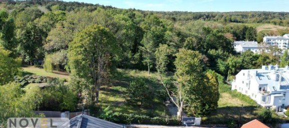 Terreno en Liesing, Austria 798 m² No. 213536 5