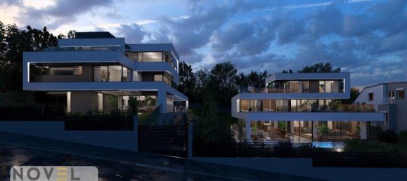 Terreno en Liesing, Austria 798 m² No. 213536 30