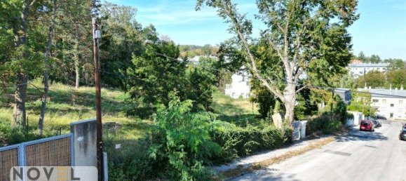 Terreno en Liesing, Austria 798 m² No. 213536 9