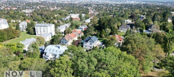 Terreno en Liesing, Austria 798 m² No. 213536 14