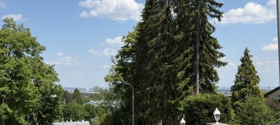 Terreno en Liesing, Austria 798 m² No. 213536 20