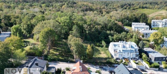 Terreno en Liesing, Austria 798 m² No. 213536 18